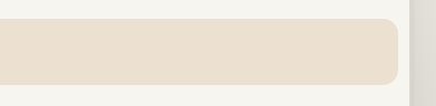 The Comment button. Select first; it comments on what you chose.